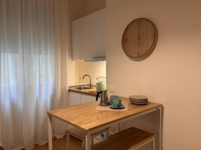 Alle 4 Stagioni - Appartamento 4 Rimini